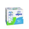 Alpro Central Lechera Asturiana Original Soy Beverage - 6 x 1000 m Package view 1