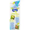 Alpro Central Lechera Asturiana Original Soy Beverage - 6 x 1000 m Package view 3