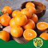 Vivesoy Naranja Y Soja Pack 8X1 L view 4