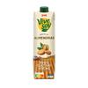 Vivesoy, Almond Drink, 1L view 1