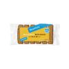 Bicentury - Whole Sponge Cake - 200g view 1