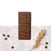 Bicentury - Cereals bar sarials - 120g - Milk Chocolate view 2