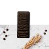 Bicentury - Cereals bar sarials - 120g - Chocolate Negro view 2