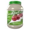 Activlab 1000 g Yoghurt Cherry Protein Breakfast view 1