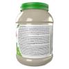 Activlab 1000 g Yoghurt Cherry Protein Breakfast view 2