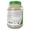Activlab 1000 g Yoghurt Cherry Protein Breakfast view 3