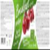 Activlab 1000 g Yoghurt Cherry Protein Breakfast view 4