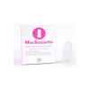 Machouyou Miss Brossette Finger Toothbrush view 1