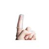 Machouyou Miss Brossette Finger Toothbrush view 2