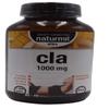 CLA Strong 1000mg - 120 caps view 1
