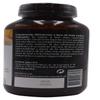 CLA Strong 1000mg - 120 caps view 3