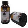 CLA Strong 1000mg - 120 caps view 4