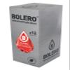 Bolero Classic Powder Sachet, 9 g, Acerola, 12-Count view 1
