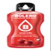 Bolero Classic Powder Sachet, 9 g, Acerola, 12-Count view 2