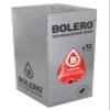 Bolero Classic Powder Sachet, 9 g, Acerola, 12-Count view 3