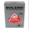 Bolero Classic Powder Sachet, 9 g, Acerola, 12-Count view 4