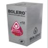 Bolero Classic Powder Sachet, 9 g, Cranberry, 12-Count view 1