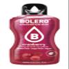 Bolero Classic Powder Sachet, 9 g, Cranberry, 12-Count view 2