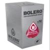 Bolero Classic Powder Sachet, 9 g, Cranberry, 12-Count view 3