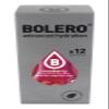 Bolero Classic Powder Sachet, 9 g, Cranberry, 12-Count view 4