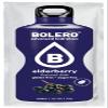 Bolero Classic Powder Sachet, 9 g, Elderberry, 12-Count view 1