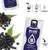Bolero Classic Powder Sachet, 9 g, Elderberry, 12-Count view 2