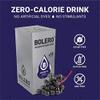 Bolero Classic Powder Sachet, 9 g, Elderberry, 12-Count view 4