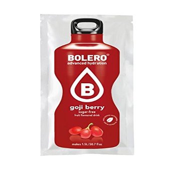 Bolero BOLERO 12 envelopes