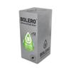 Bolero Classic Powder Sachet, 9 g, Lemongrass, 12-Count view 1