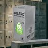 Bolero Classic Powder Sachet, 9 g, Lemongrass, 12-Count view 2