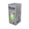 Bolero Classic Powder Sachet, 9 g, Lemongrass, 12-Count view 4