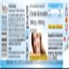 Fair & Pure - Choline and inositol - Vegan - 60 Tablets view 2