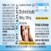 Fair & Pure - Choline and inositol - Vegan - 60 Tablets view 4