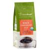Pack of 1 x Teeccino Herbal Coffee - Chocolate - 11 oz view 1