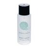 CB653 Geneva Guild Body Wash (Pack of 300) view 1