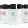 CB653 Geneva Guild Body Wash (Pack of 300) view 2