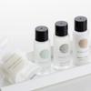 CB653 Geneva Guild Body Wash (Pack of 300) view 3
