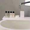 CB653 Geneva Guild Body Wash (Pack of 300) view 4