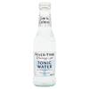 Fever-Tree Refreshingly Light indian Tonic 24 x 200ml view 1