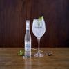Fever-Tree Refreshingly Light indian Tonic 24 x 200ml view 2