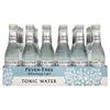Fever-Tree Refreshingly Light indian Tonic 24 x 200ml view 3