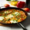 Amaizin Organic Chips Dip Hot Salsa 260 g view 4