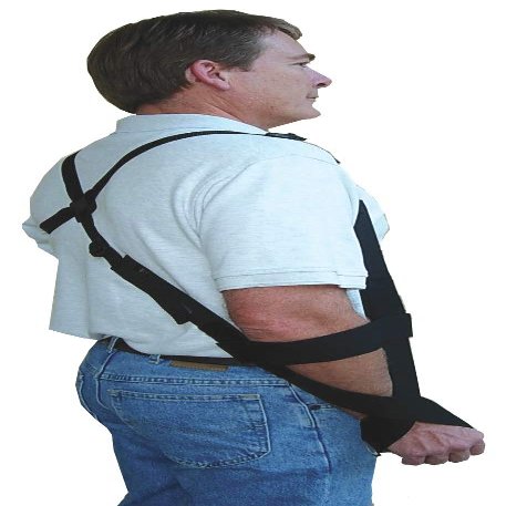 GivMohr Sling (Large