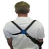 GivMohr Sling (Large view 2