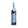 Belvoir Blueberry/Blackcurrant Cordial 500ml x 1 (Pack of 1) view 1
