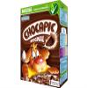 Chocapic Orginal 375gr (Pack of 4) view 1