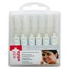 Edel+White 6 Interdental Brushes 0.42mm White XS view 1