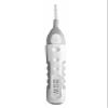 Edel+White 6 Interdental Brushes 0.42mm White XS view 2