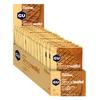 GU Energy Salty's Caramel Stroop Waffel - Box of 16 view 2