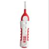 Edel + White SS 48 Interdental Brushes 0.5 mm Red  Pack of 8 x 6 view 2